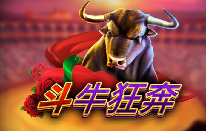 米乐m6官网登录入口