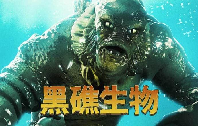 196体育官网登录