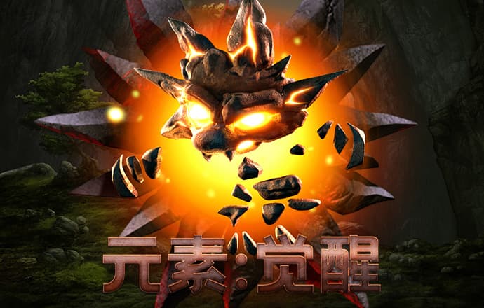 49图库永久领先