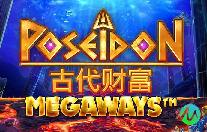 八戒体育官网注册登录不了