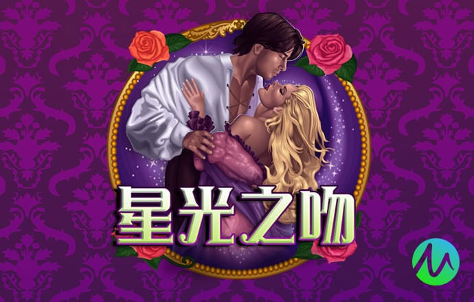 679彩票官方网站