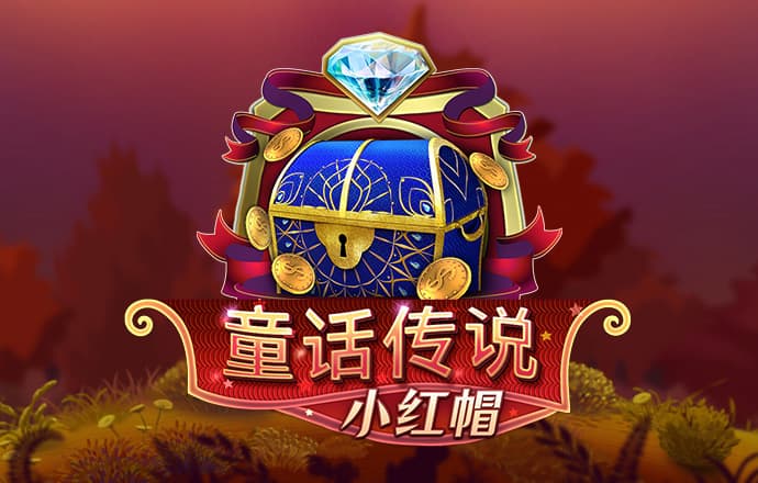 永利集团304am官方
