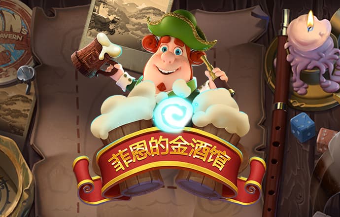 bte365体育官网下载