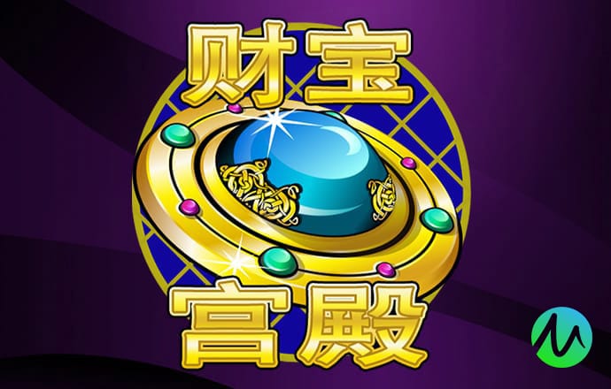 od体育官网下载入口