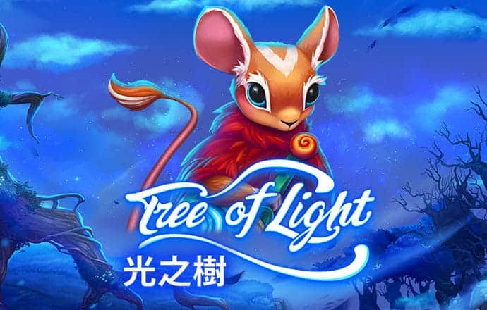ag百家官方网站