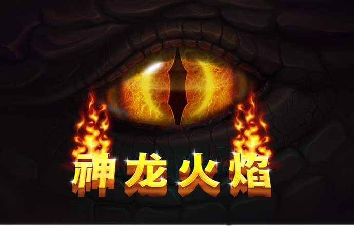 金年会体育
