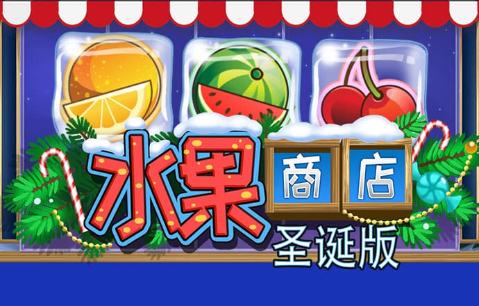 bsports网页版在线登录入口