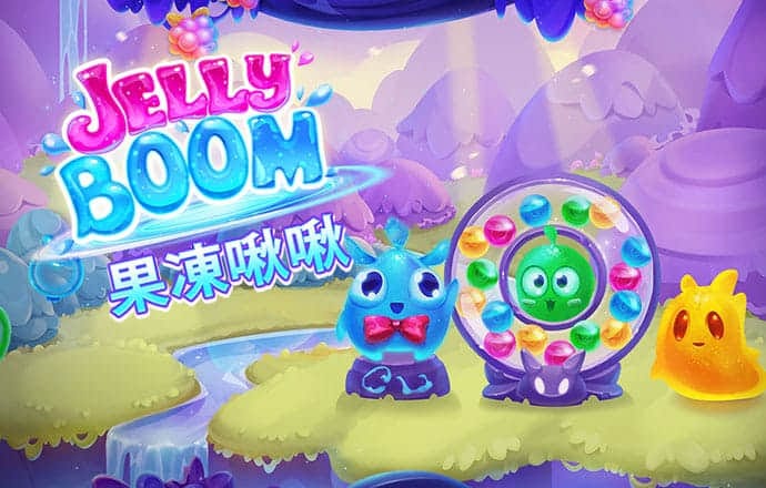 manbetx下载最新版本