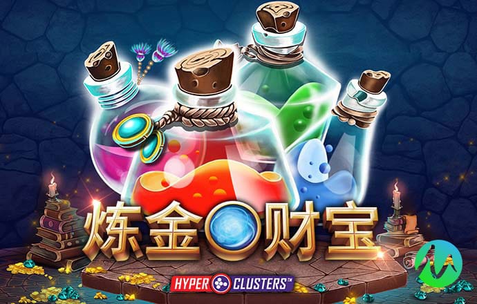 港澳宝典2024最新版下载