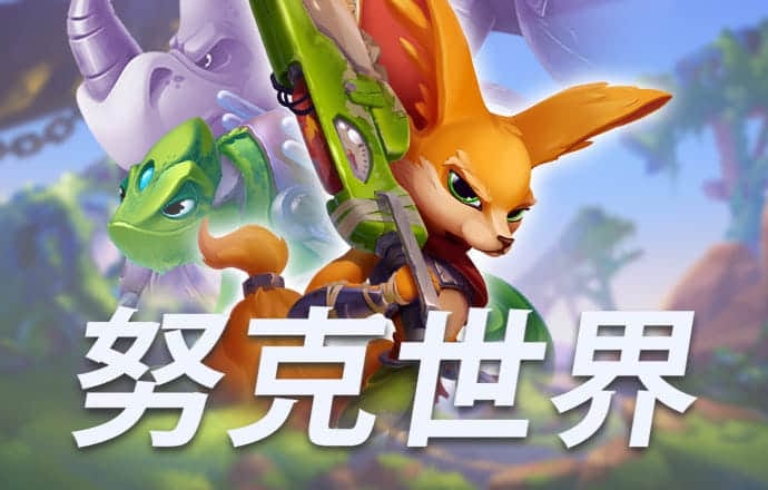 kb体育平台下载app