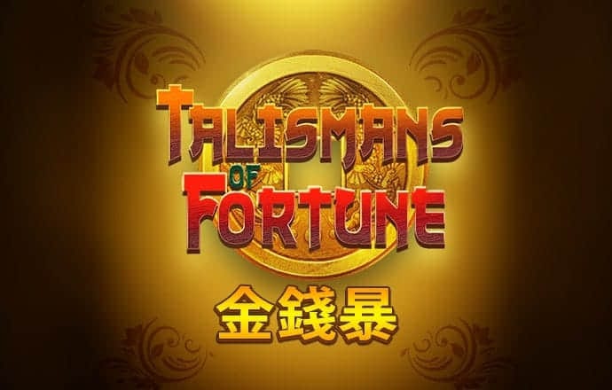 杏运体育app截图1