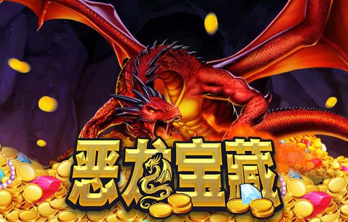 赢天下859cc线路入口的优势